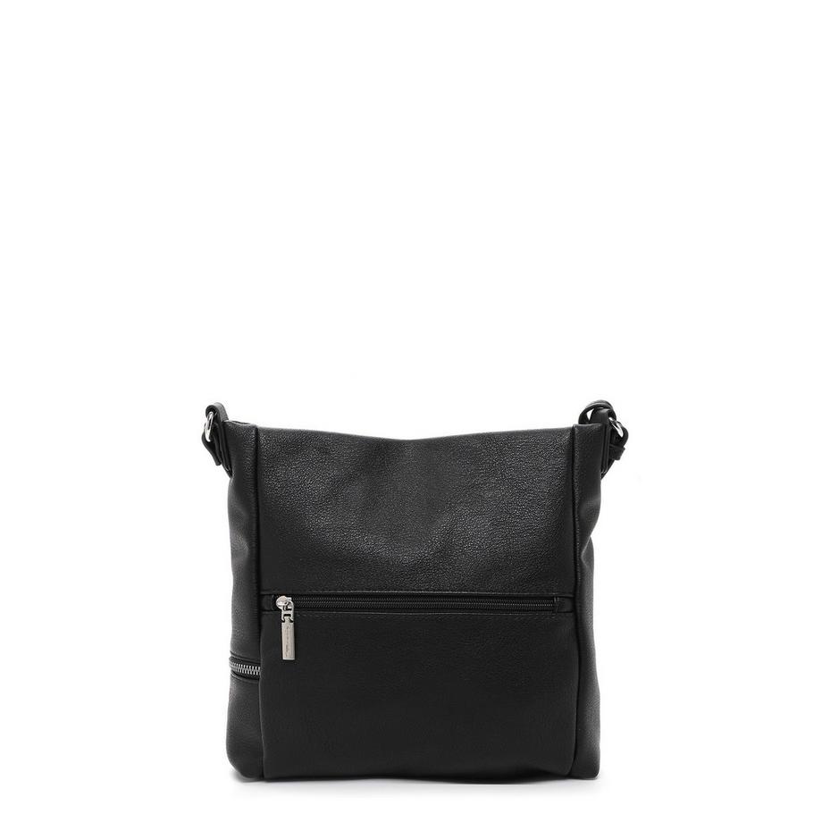 Tamaris TAS Nele Umhängetasche  