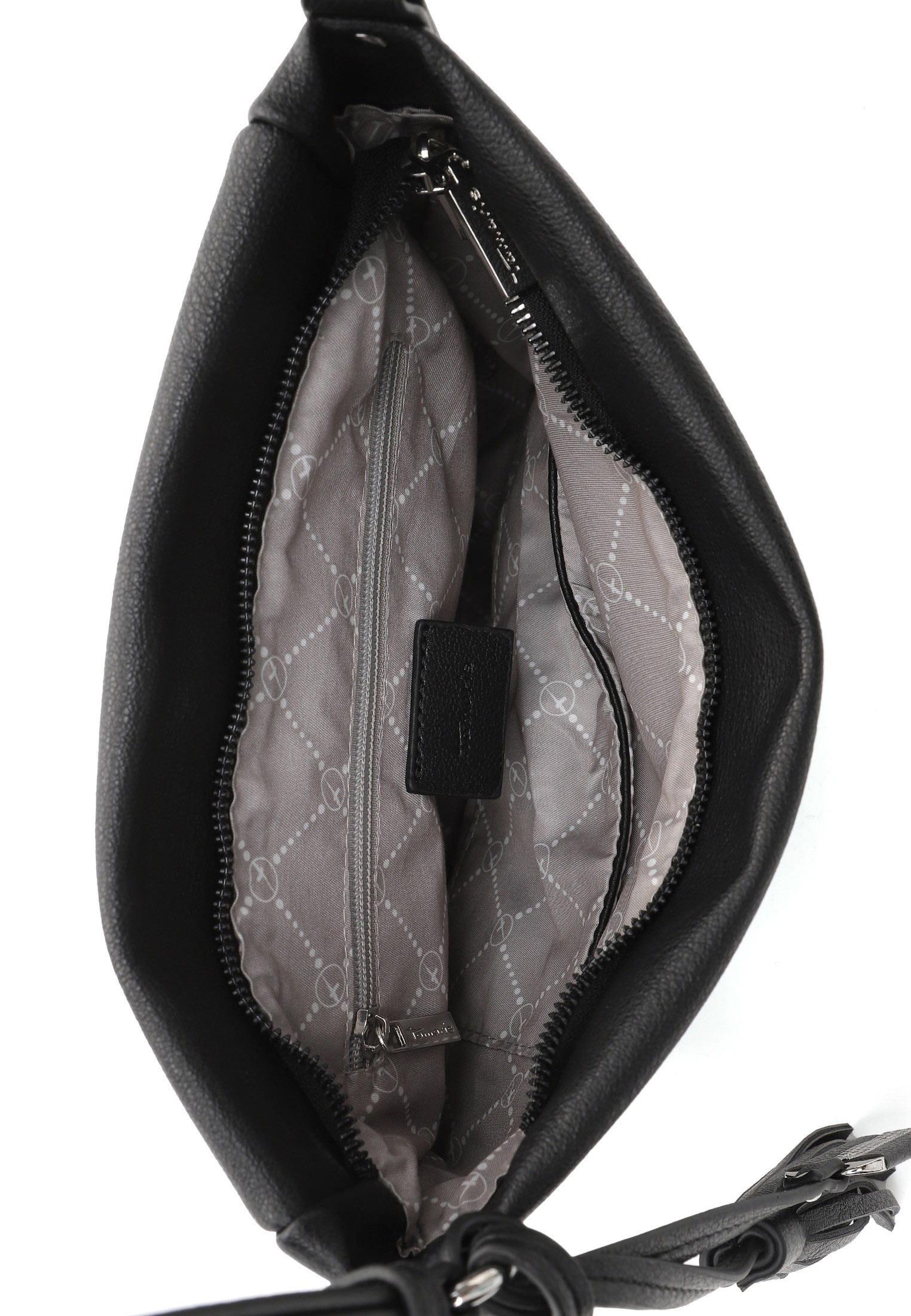 Tamaris TAS Nele Borsa a Tracolla  