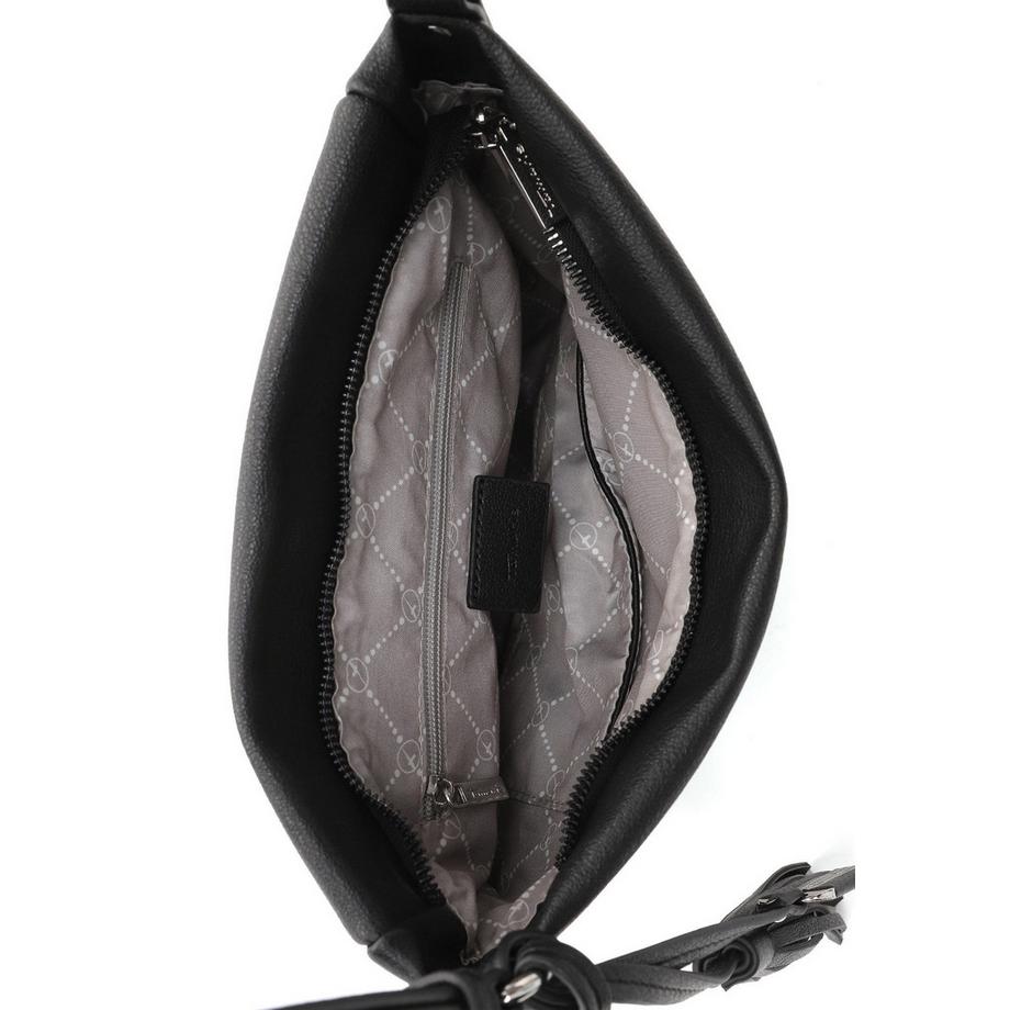 Tamaris TAS Nele Umhängetasche  