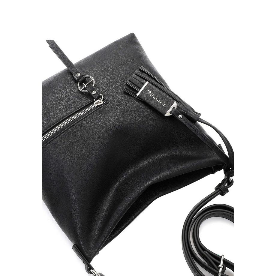 Tamaris TAS Nele Umhängetasche  