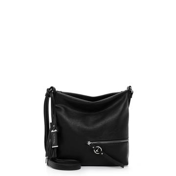 Umhängetasche TAS Nele