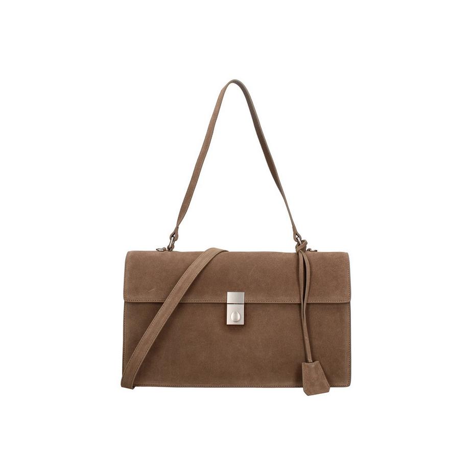 Gave Lux Lavinia Chic Sac à bandoulière  