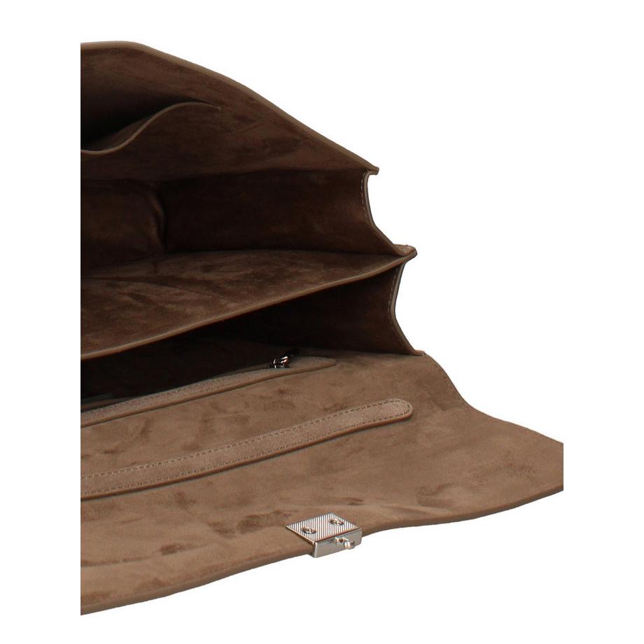 Gave Lux Lavinia Chic Sac à bandoulière  