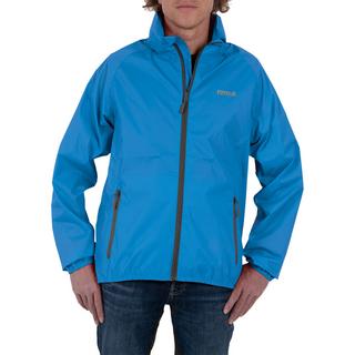 PRO-X Packable Wasserdichte Jacke  