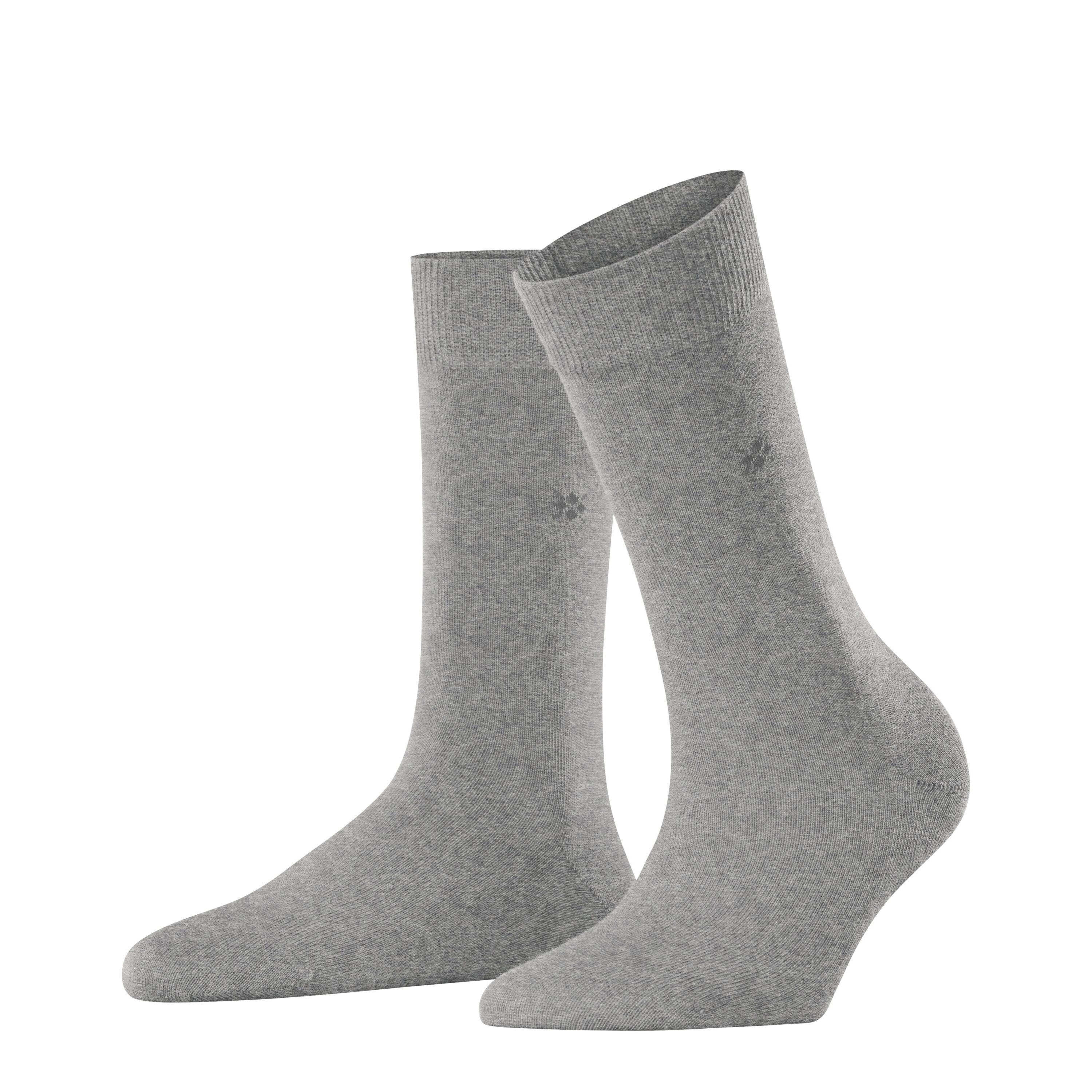 Burlington  socken für en bloomsbury 