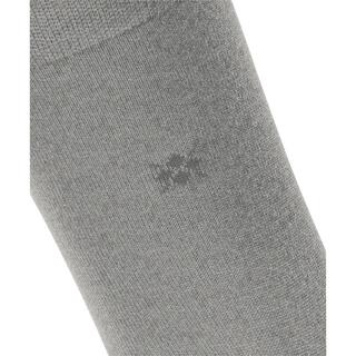 Burlington  socken für en bloomsbury 