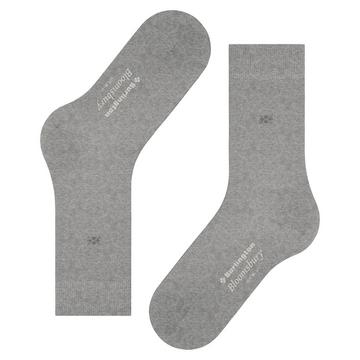 socken für en bloomsbury