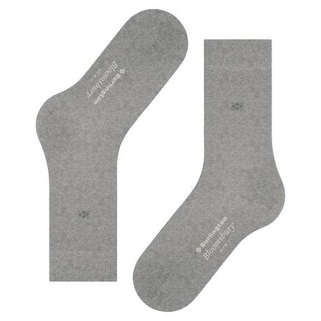 Burlington  socken für en bloomsbury 