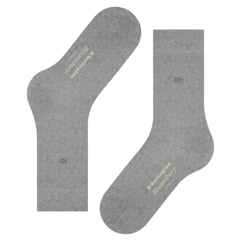 socken für en bloomsbury