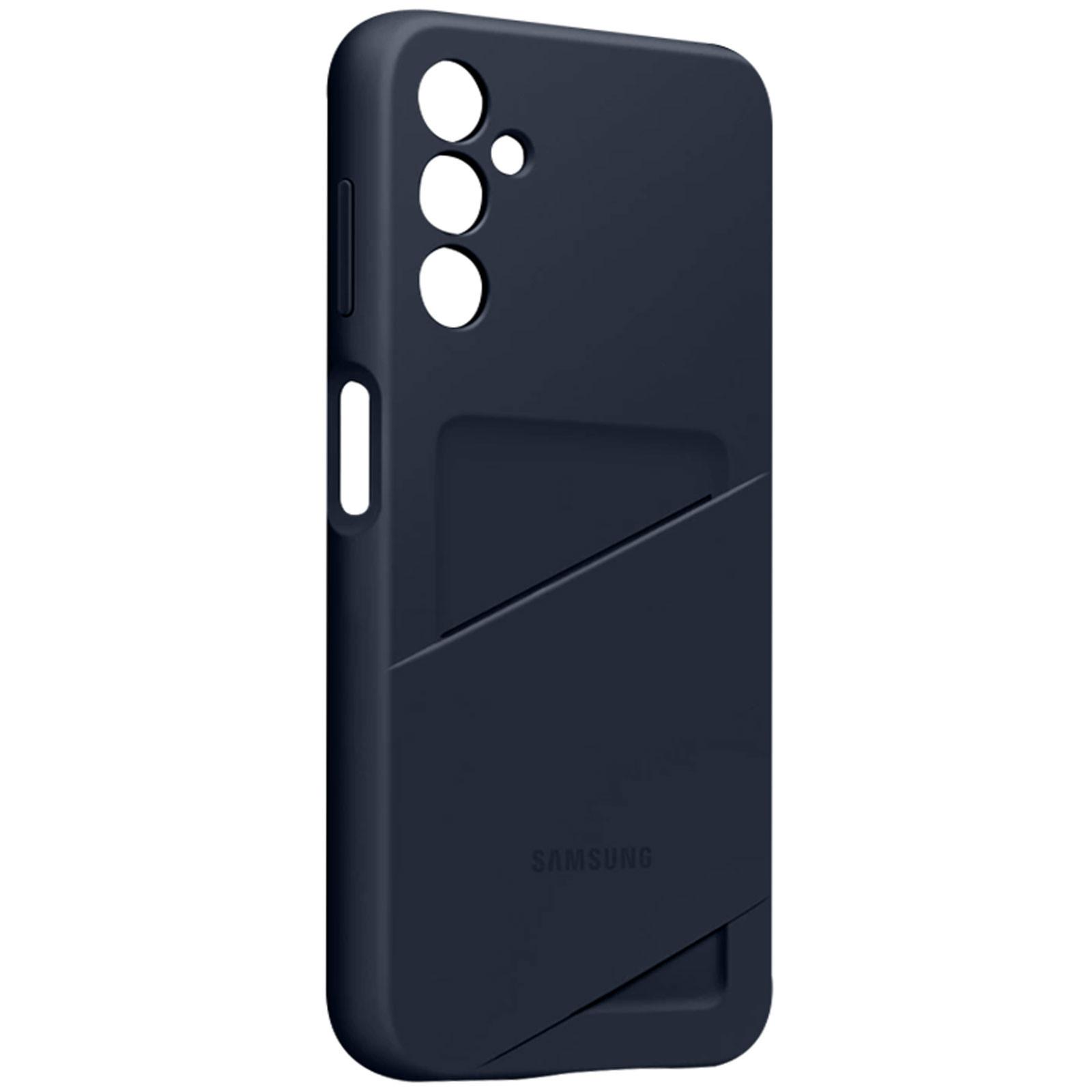SAMSUNG  Original Samsung A25 5G Card Slot Case 