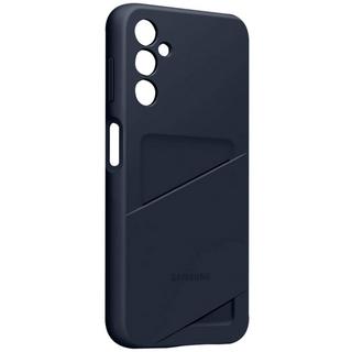 SAMSUNG  Original Samsung A25 5G Card Slot Case 