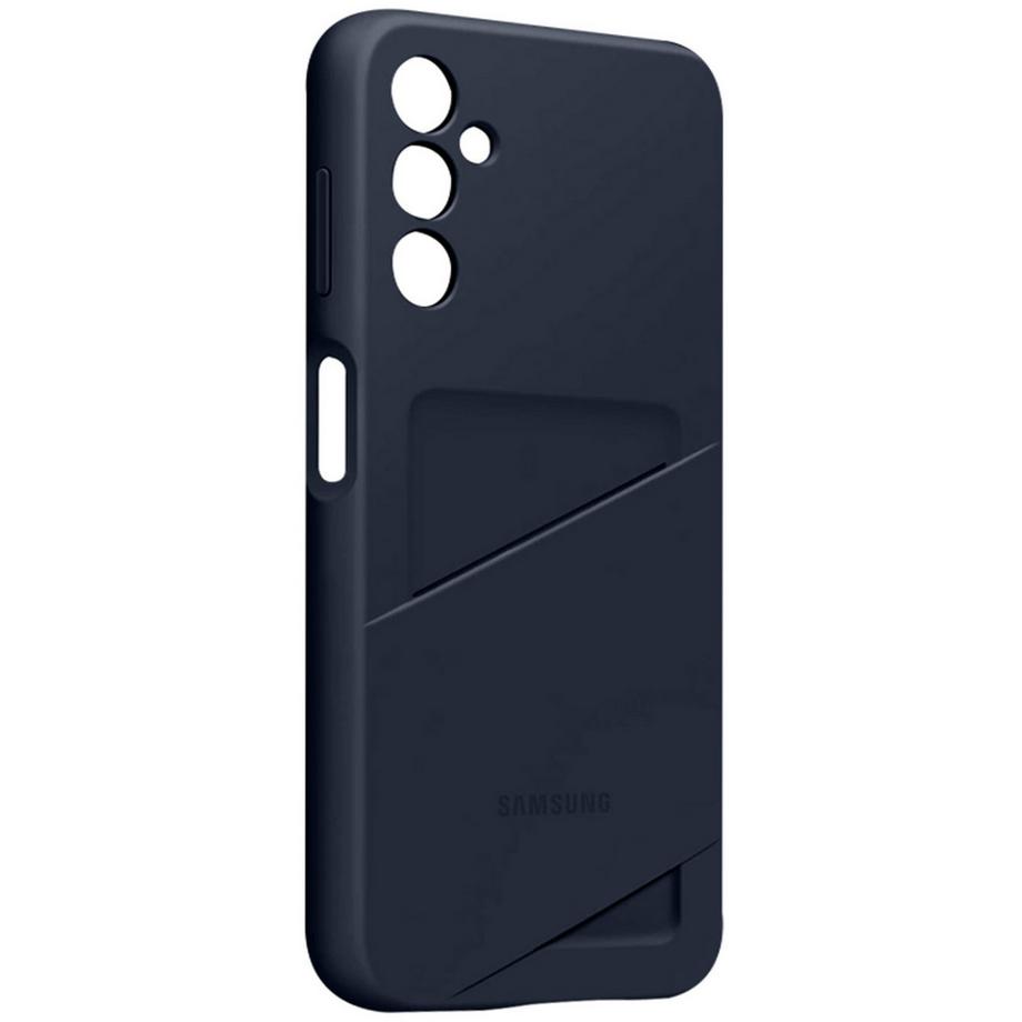 SAMSUNG  Original Samsung A25 5G Card Slot Case 