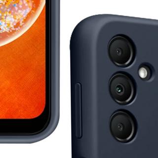 SAMSUNG  Original Samsung A25 5G Card Slot Case 