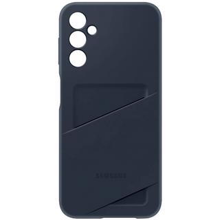 SAMSUNG  Original Samsung A25 5G Card Slot Case 