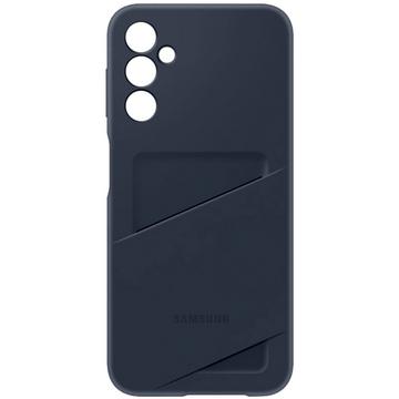 Original Samsung A25 5G Card Slot Case