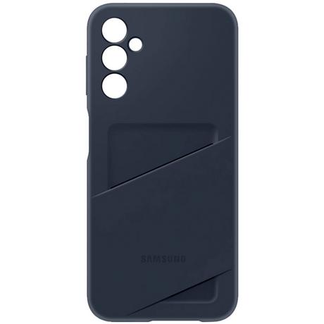 SAMSUNG  Original Samsung A25 5G Card Slot Case 