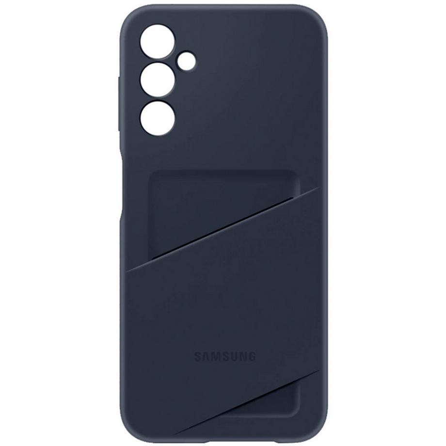 Original Samsung A25 5G Card Slot Case