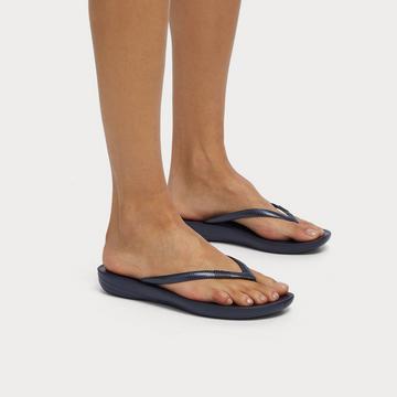 flip-flops für en iqushion ergonomic tpu