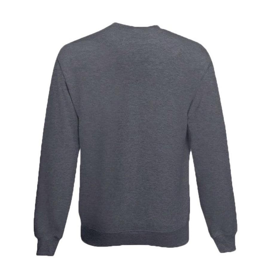 Fruit of the Loom Sweatshirt Classique  