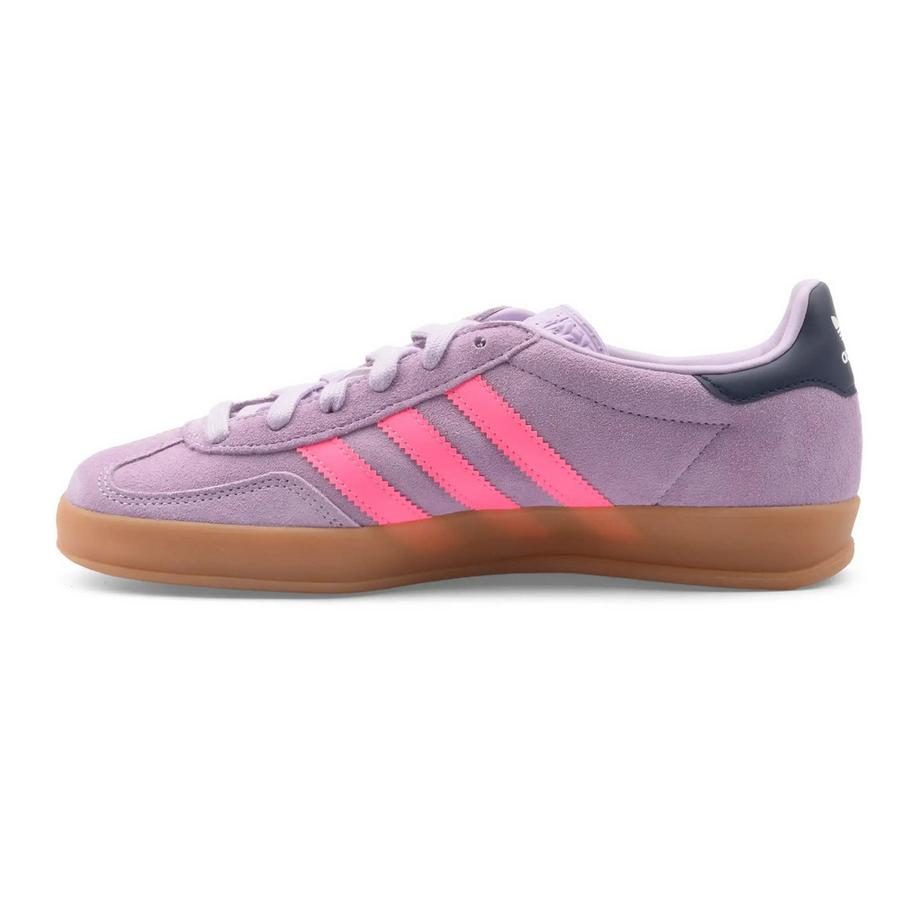 adidas Originals Gazelle Indoor Sneaker  