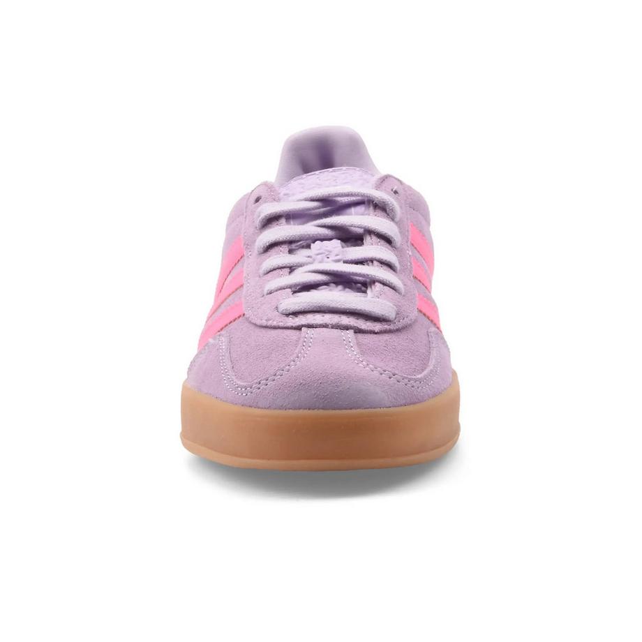 adidas Originals Gazelle Indoor Sneaker  