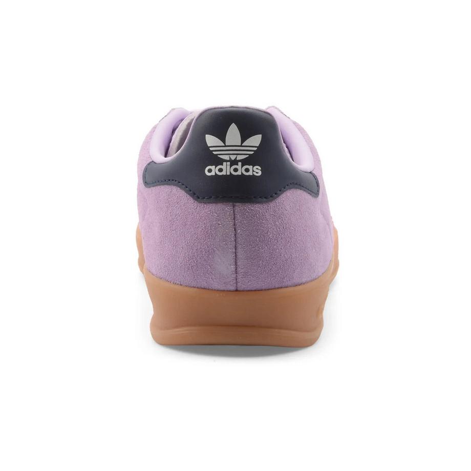 adidas Originals Gazelle Indoor Sneaker  