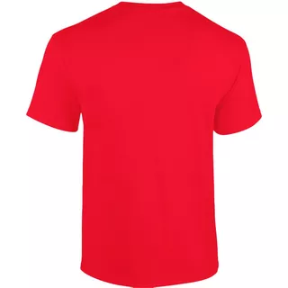 Gildan  TShirt 