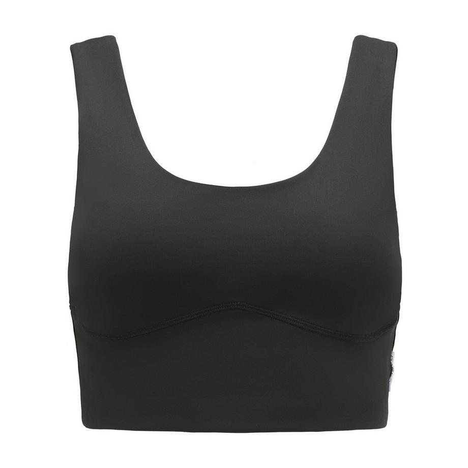 Refresh Reggiseno Sportivo
