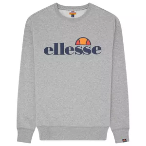 Sweat-shirt  Confortable à porter