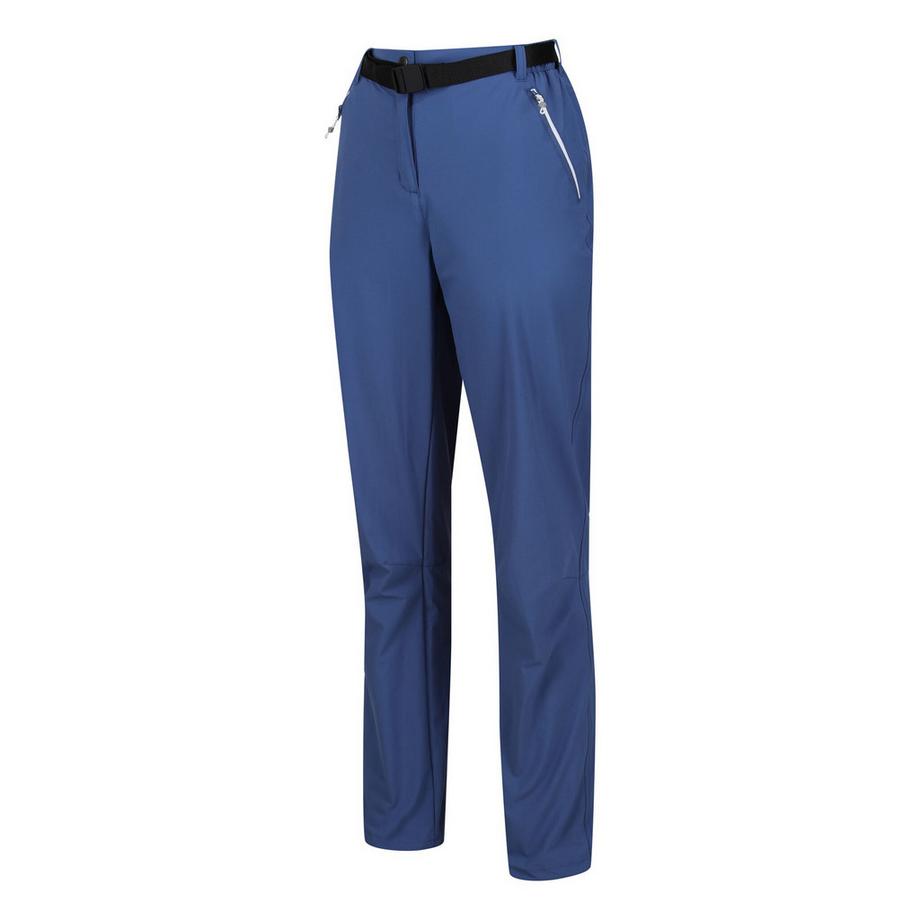 Regatta  Pantalon sport XERT 