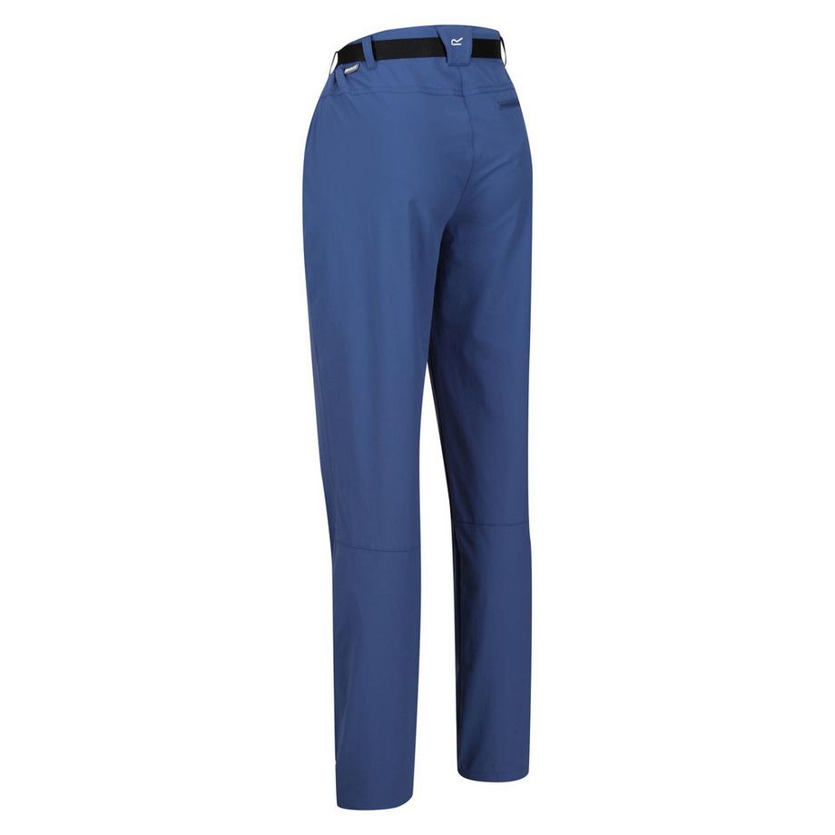 Regatta  Pantalon sport XERT 