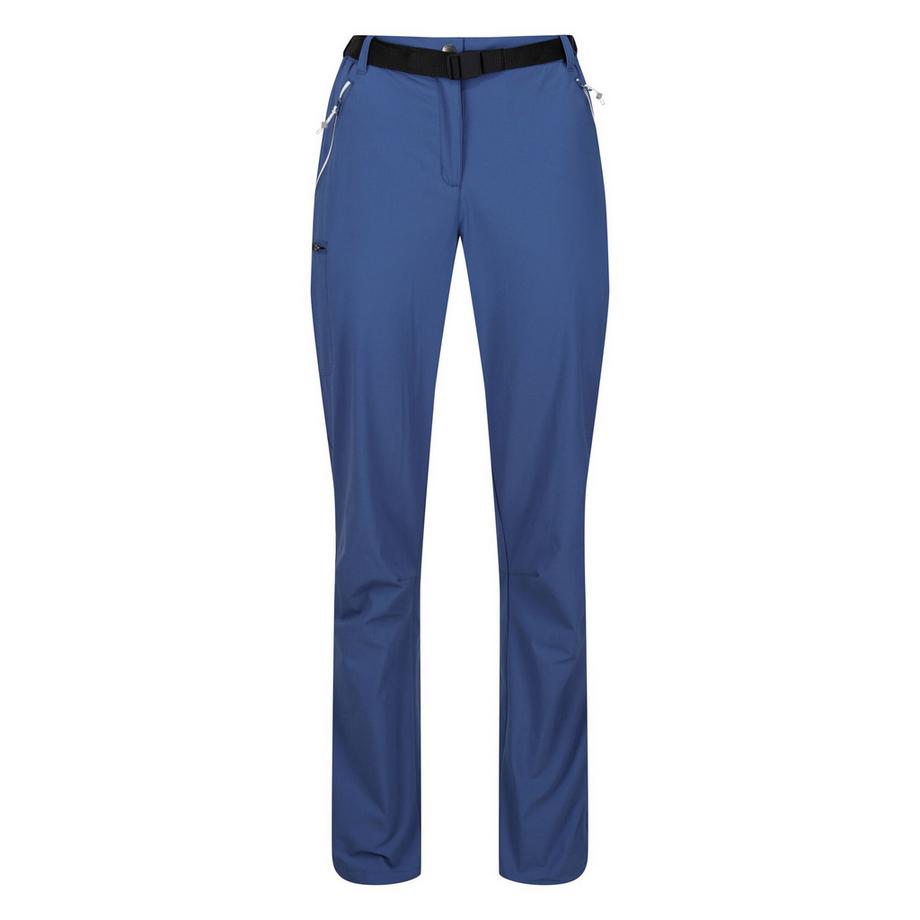 Pantalon sport XERT