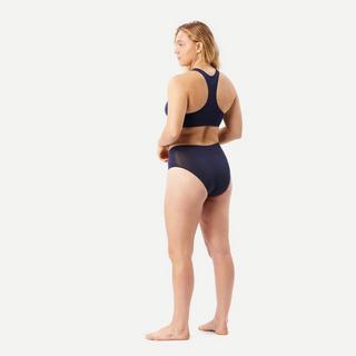 FORCLAZ MT900 Slip Shorty  