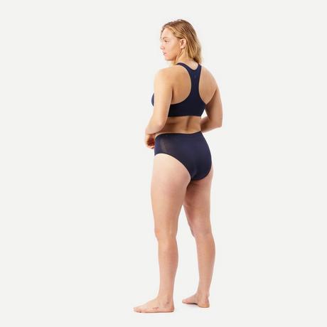 FORCLAZ MT900 Slip Shorty  