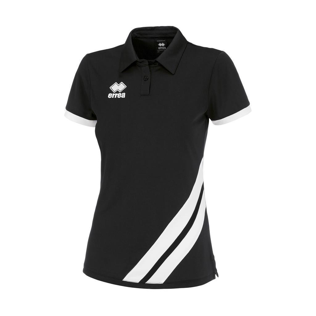 errea  Poloshirt für Frauen  Jana 