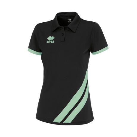 errea  Poloshirt für Frauen  Jana 