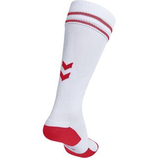 Hummel  chaussettes element football 