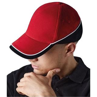 Beechfield  Casquette de baseball 