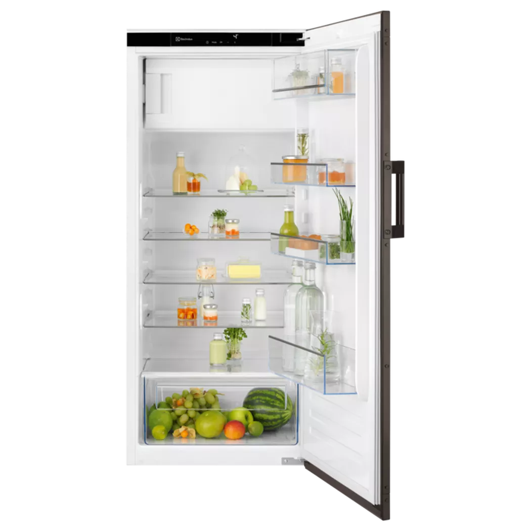 Electrolux – 933034378, One Size, Braun