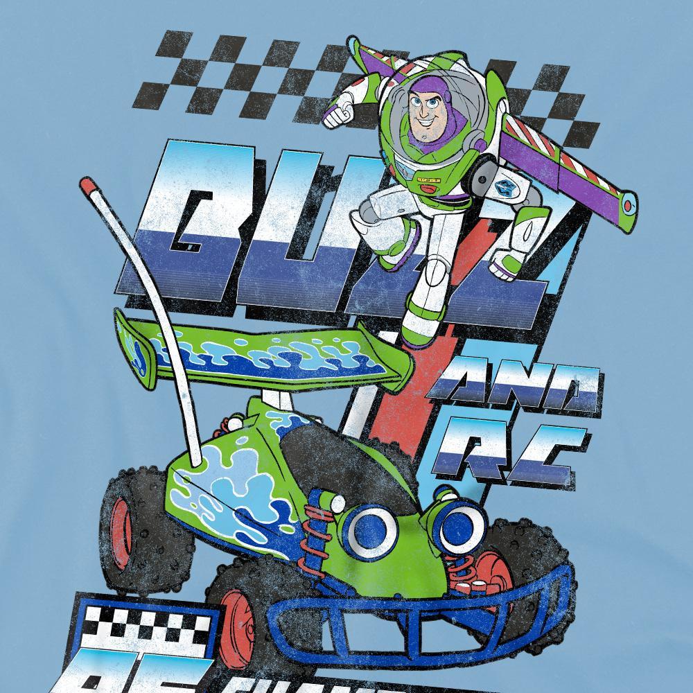 Toy Story  Champions TShirt 