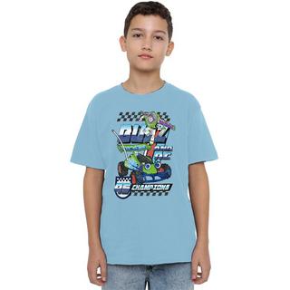 Toy Story  Champions TShirt 
