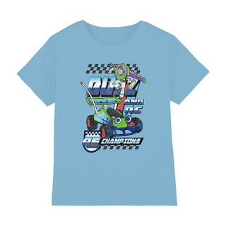 Toy Story  Champions TShirt 