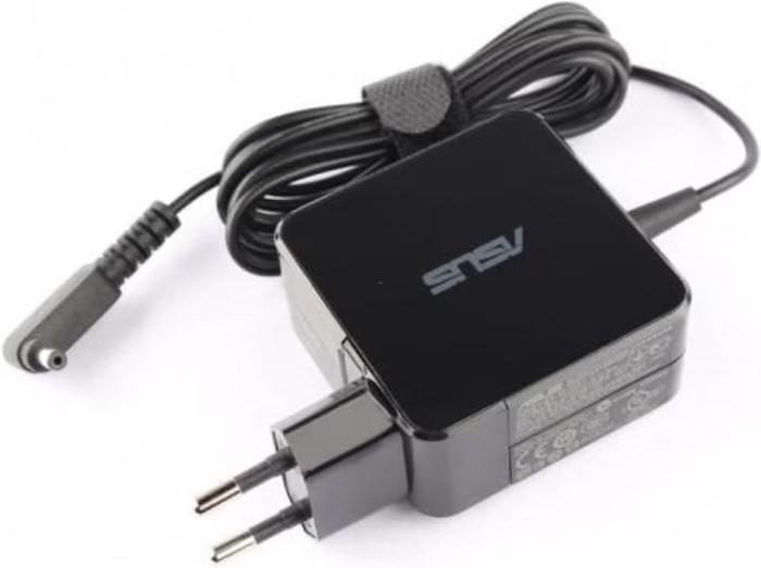 ASUS  Adaptor 45W 19V 