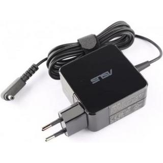 ASUS  Adaptor 45W 19V 