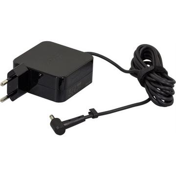 Adaptor 45W 19V