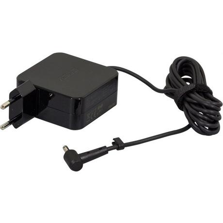 ASUS  Adaptor 45W 19V 