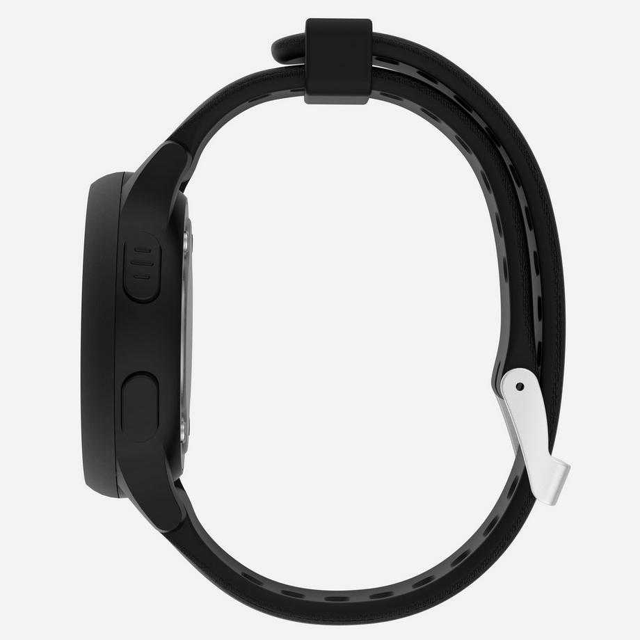 DECATHLON  Orologio cronometro corsa 