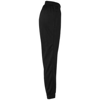 Kempa Lite Joggers da donna  