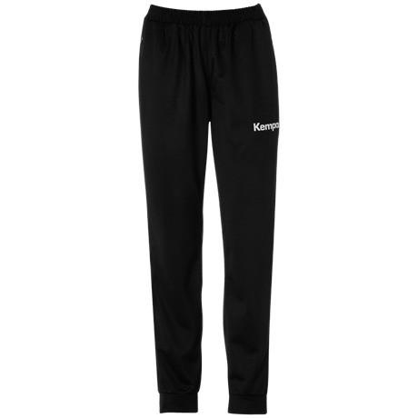 Kempa  damen-trainingshose ite 