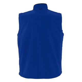 SOLS Rallye Gilet Bodywarmer Softshell  